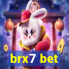 brx7 bet